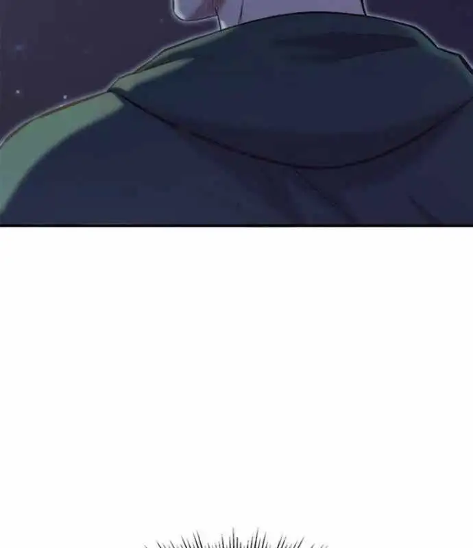 Truyện Tranh Một Anh Hùng Giỏi Mọi Thứ trang 6