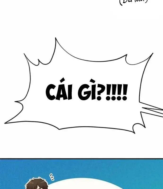 Truyện Tranh Một Anh Hùng Giỏi Mọi Thứ trang 6