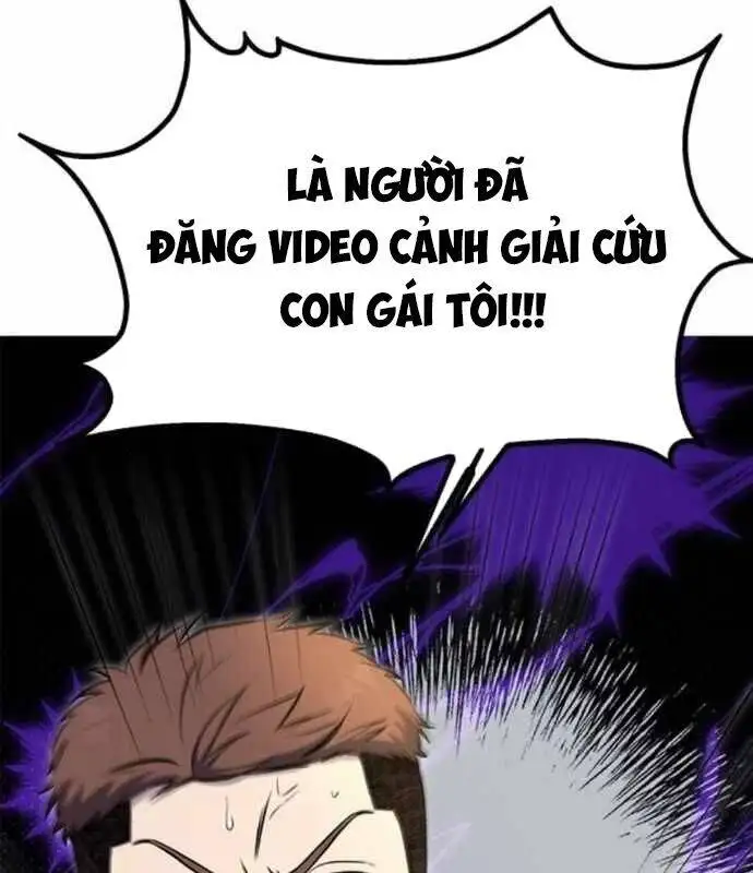 Truyện Tranh Một Anh Hùng Giỏi Mọi Thứ trang 6