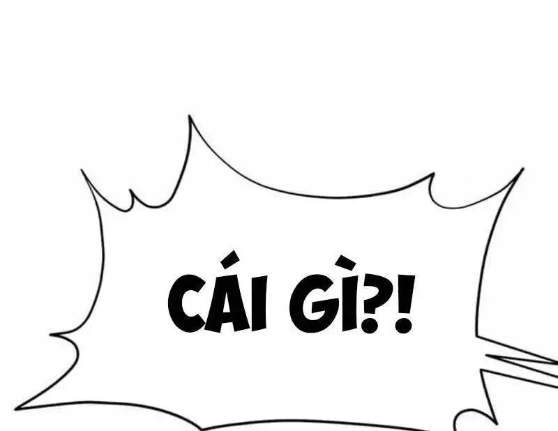 Truyện Tranh Một Anh Hùng Giỏi Mọi Thứ trang 6