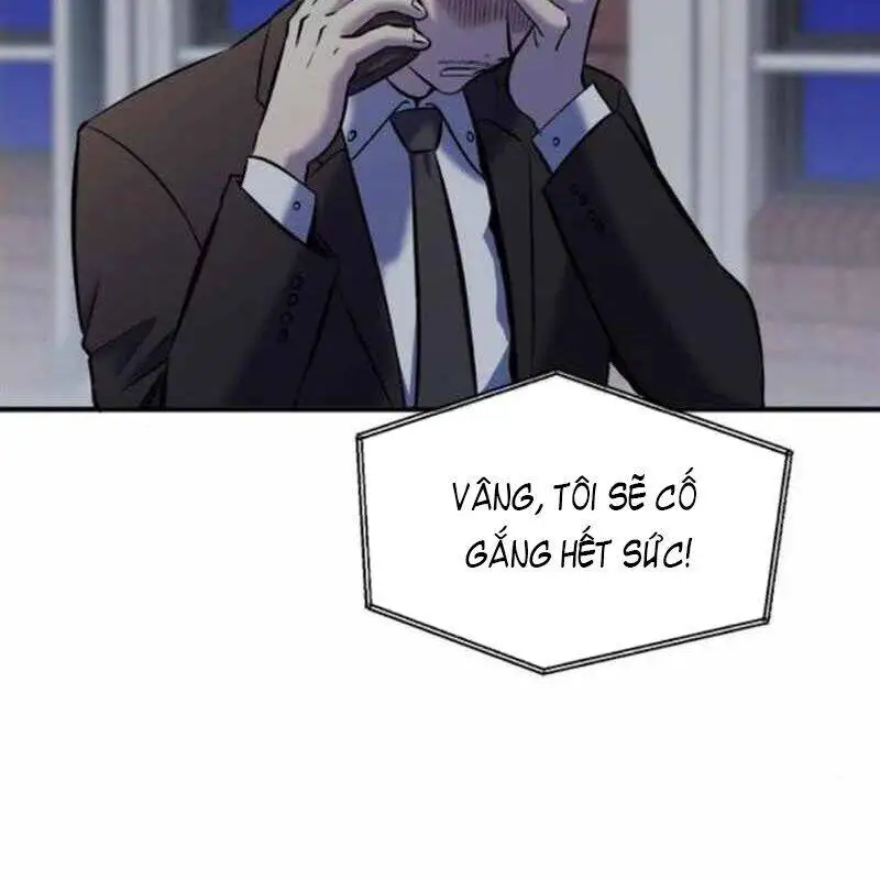 Truyện Tranh Một Anh Hùng Giỏi Mọi Thứ trang 6