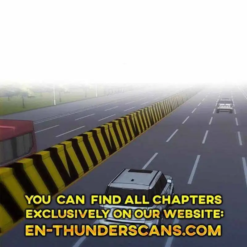 Truyện Tranh Một Anh Hùng Giỏi Mọi Thứ trang 6