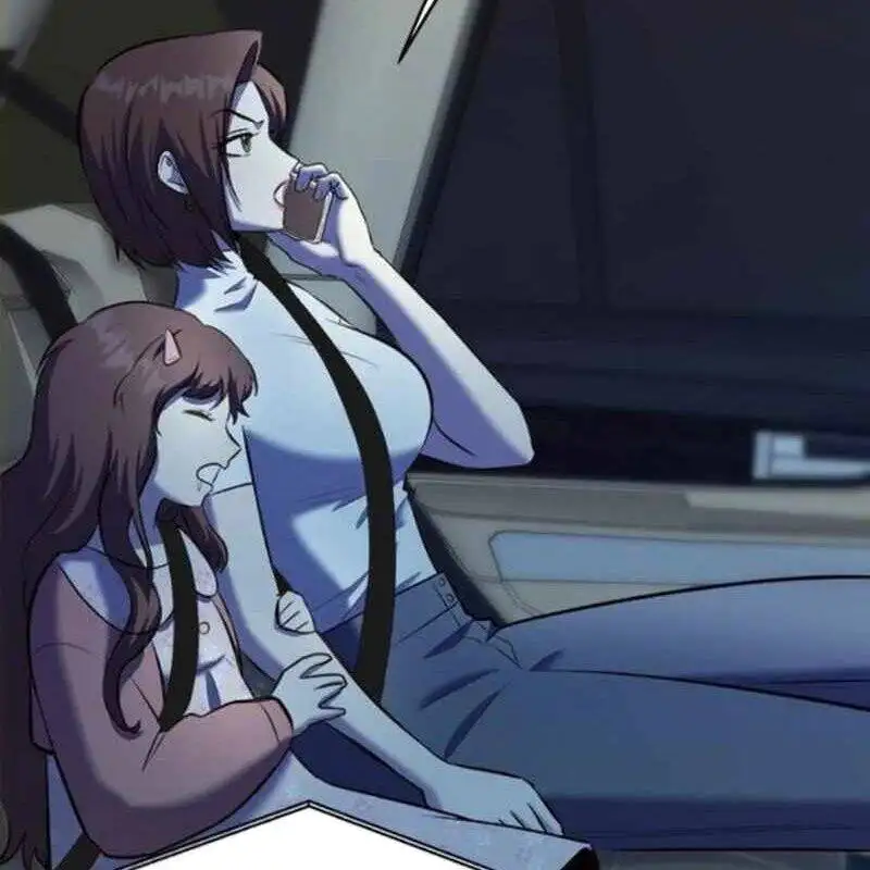 Truyện Tranh Một Anh Hùng Giỏi Mọi Thứ trang 6