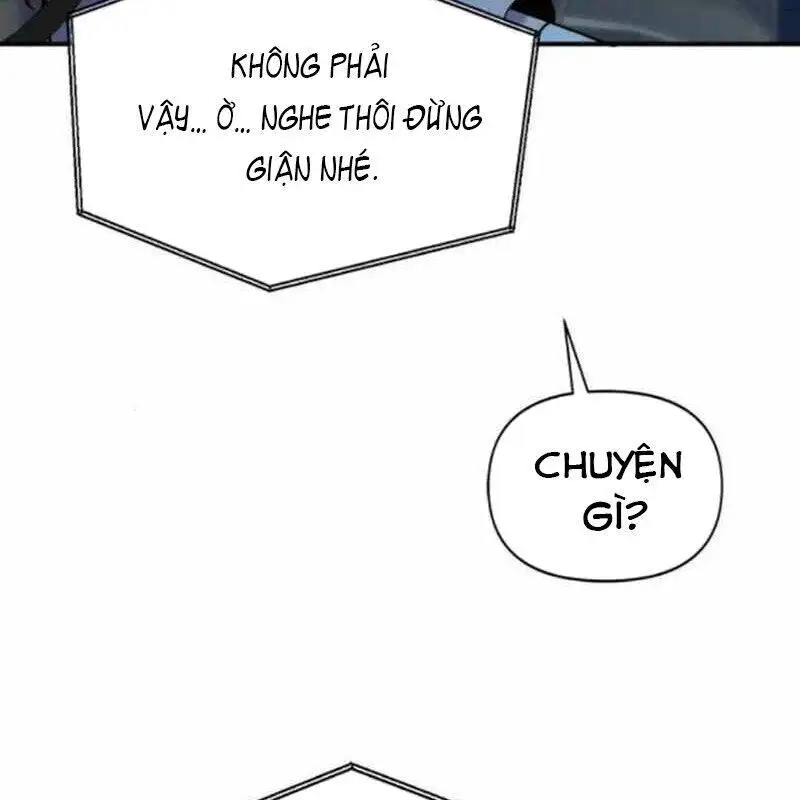 Truyện Tranh Một Anh Hùng Giỏi Mọi Thứ trang 6