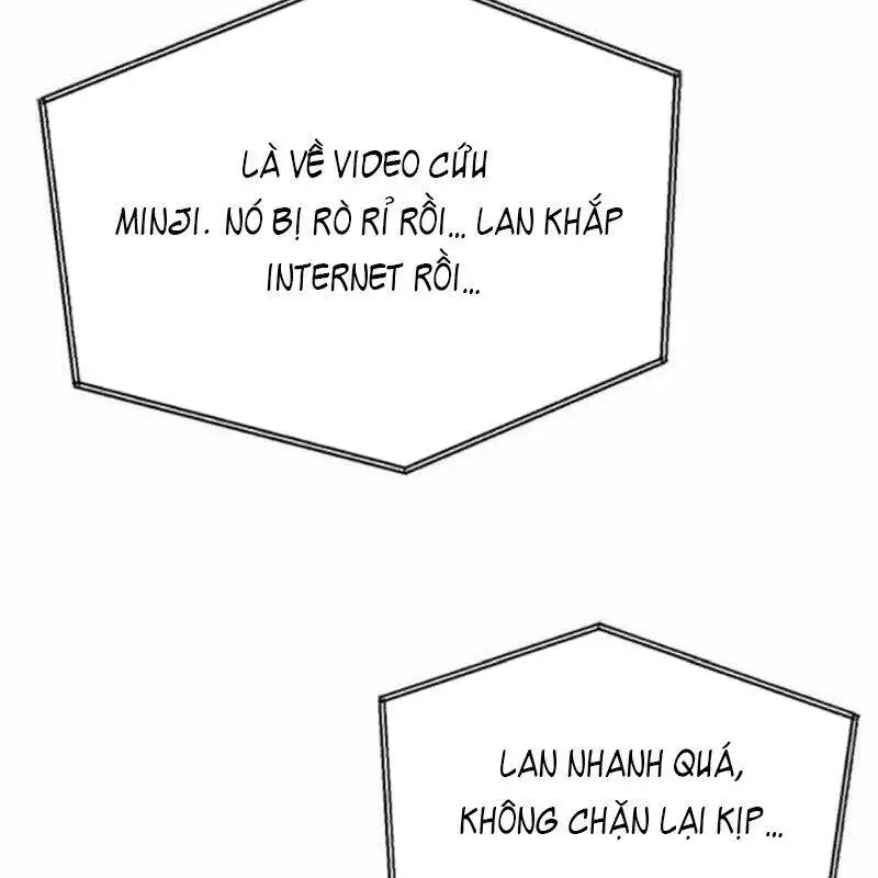 Truyện Tranh Một Anh Hùng Giỏi Mọi Thứ trang 6