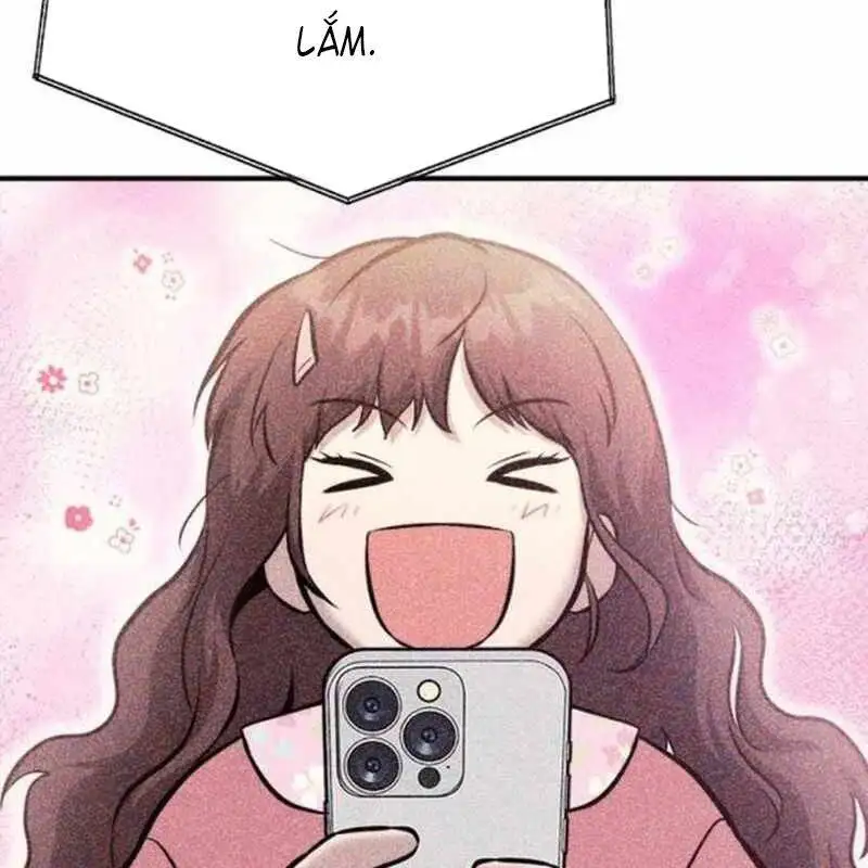 Truyện Tranh Một Anh Hùng Giỏi Mọi Thứ trang 6