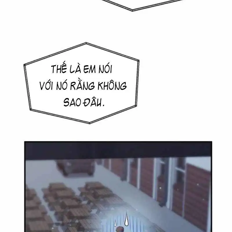 Truyện Tranh Một Anh Hùng Giỏi Mọi Thứ trang 6