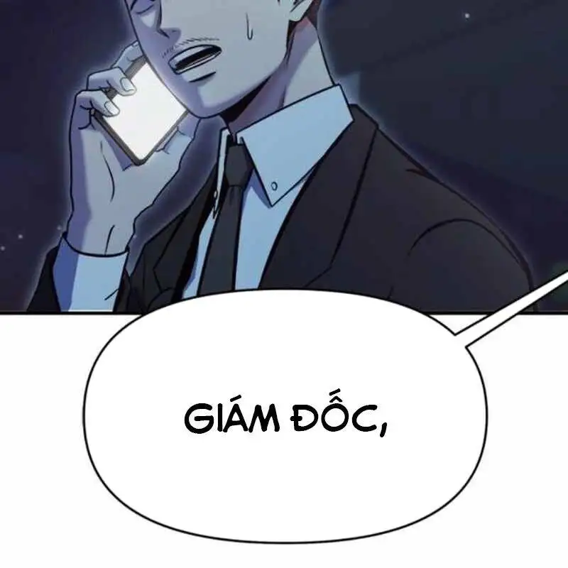 Truyện Tranh Một Anh Hùng Giỏi Mọi Thứ trang 6