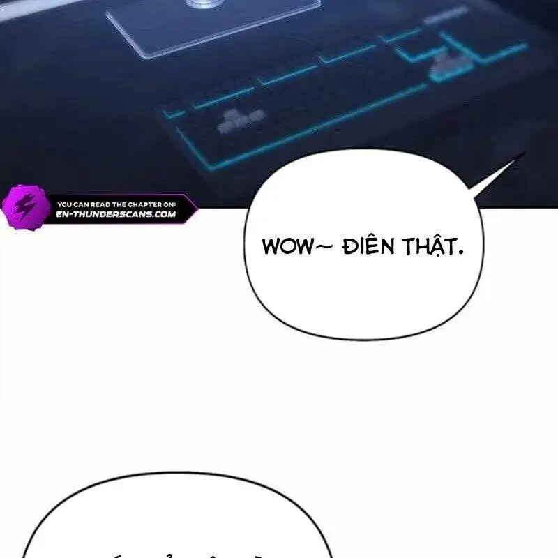 Truyện Tranh Một Anh Hùng Giỏi Mọi Thứ trang 6