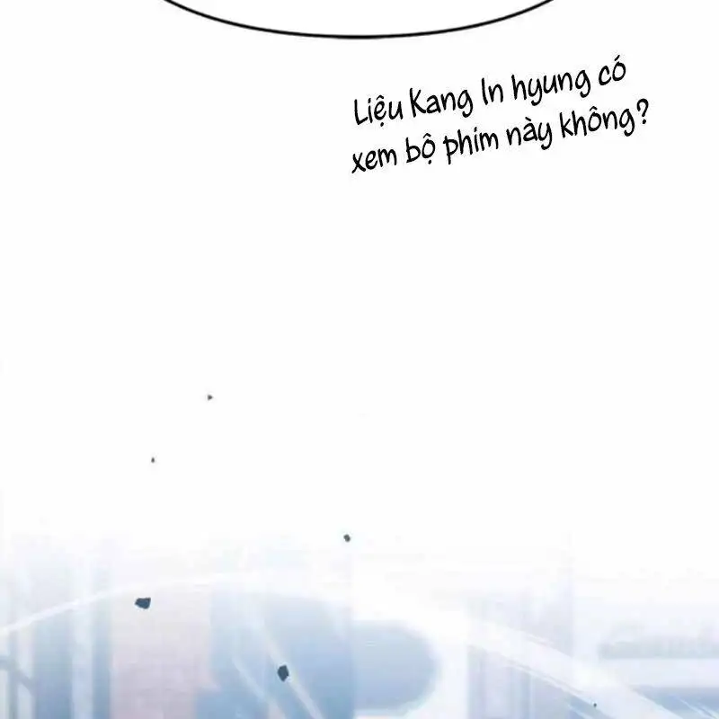 Truyện Tranh Một Anh Hùng Giỏi Mọi Thứ trang 6