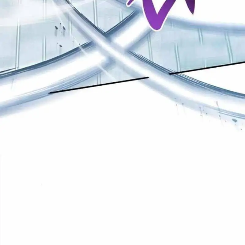 Truyện Tranh Một Anh Hùng Giỏi Mọi Thứ trang 6