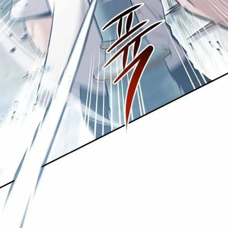 Truyện Tranh Một Anh Hùng Giỏi Mọi Thứ trang 6