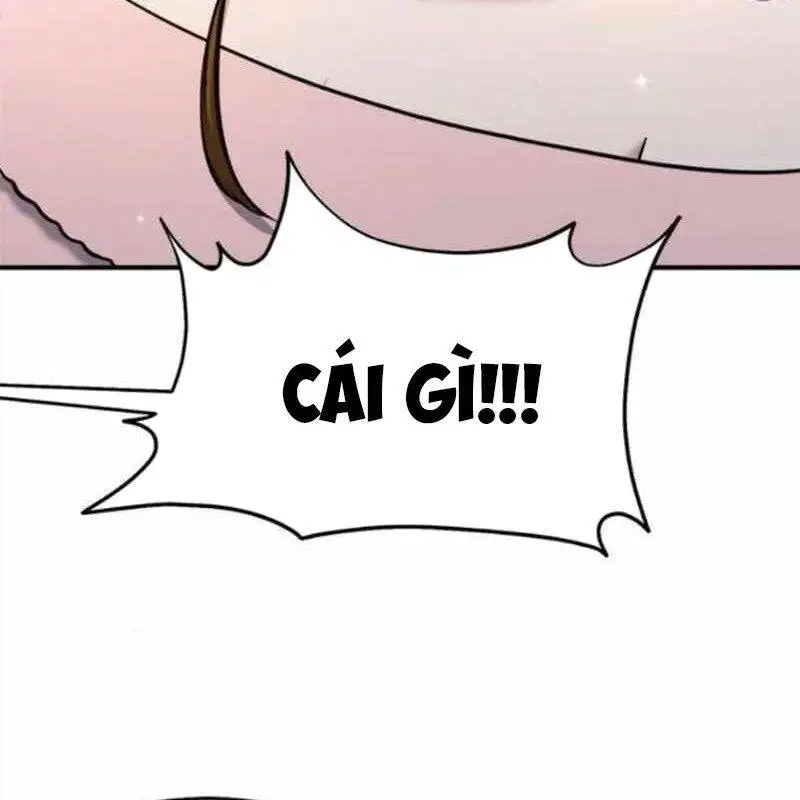 Truyện Tranh Một Anh Hùng Giỏi Mọi Thứ trang 6