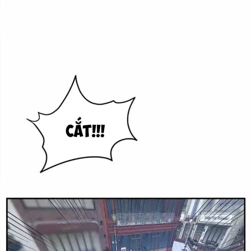 Truyện Tranh Một Anh Hùng Giỏi Mọi Thứ trang 6