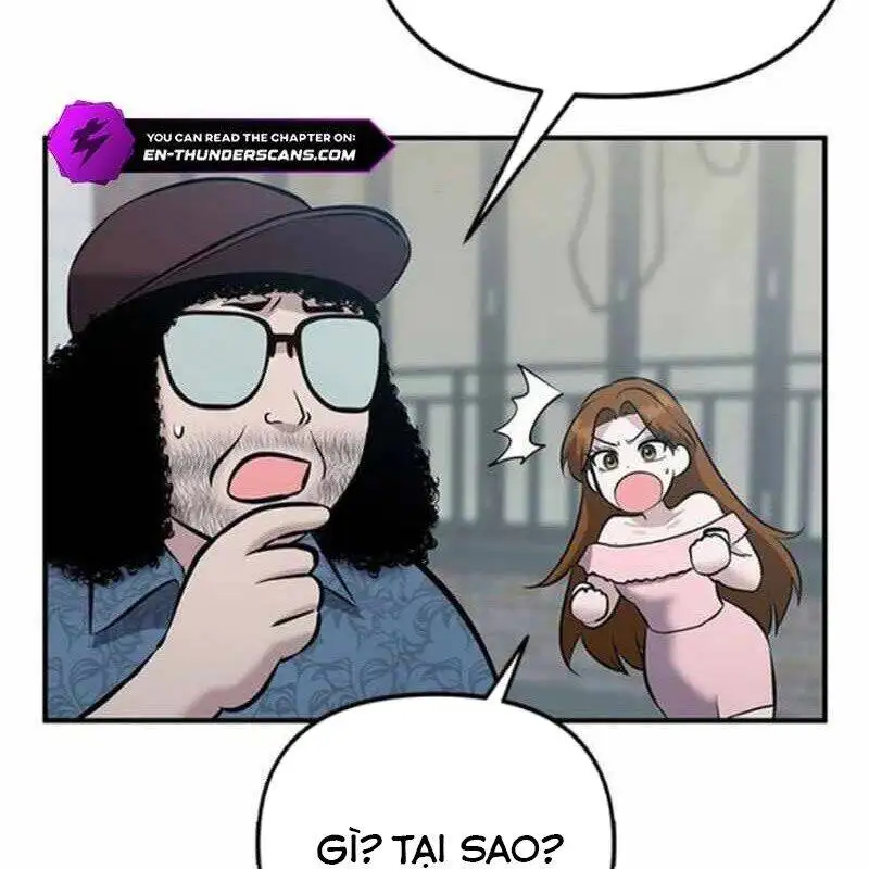Truyện Tranh Một Anh Hùng Giỏi Mọi Thứ trang 6