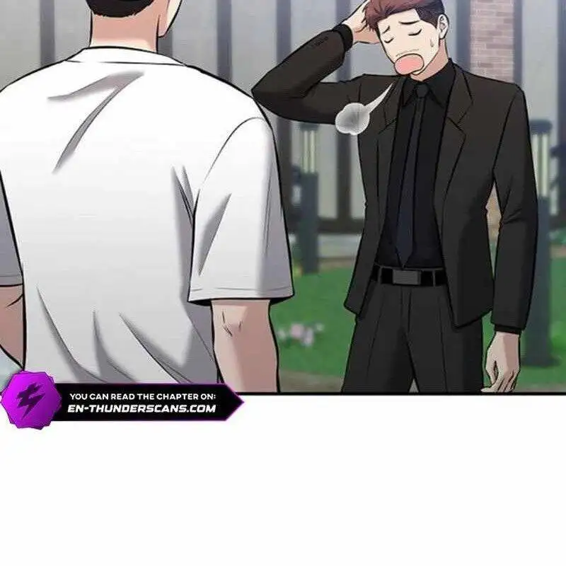 Truyện Tranh Một Anh Hùng Giỏi Mọi Thứ trang 6