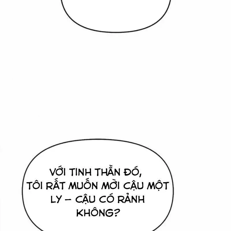 Truyện Tranh Một Anh Hùng Giỏi Mọi Thứ trang 6