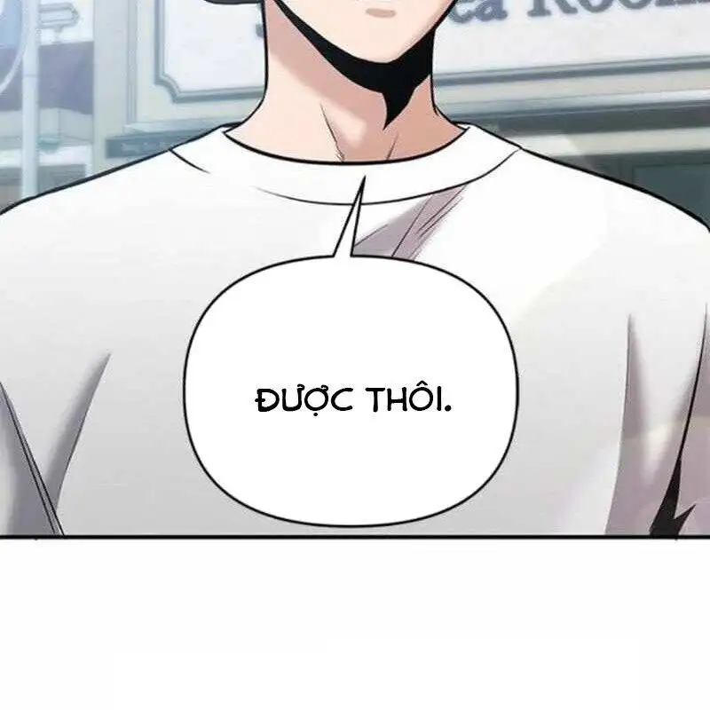 Truyện Tranh Một Anh Hùng Giỏi Mọi Thứ trang 6