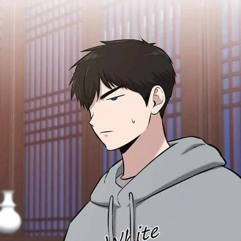 Truyện Tranh Một Anh Hùng Giỏi Mọi Thứ trang 6