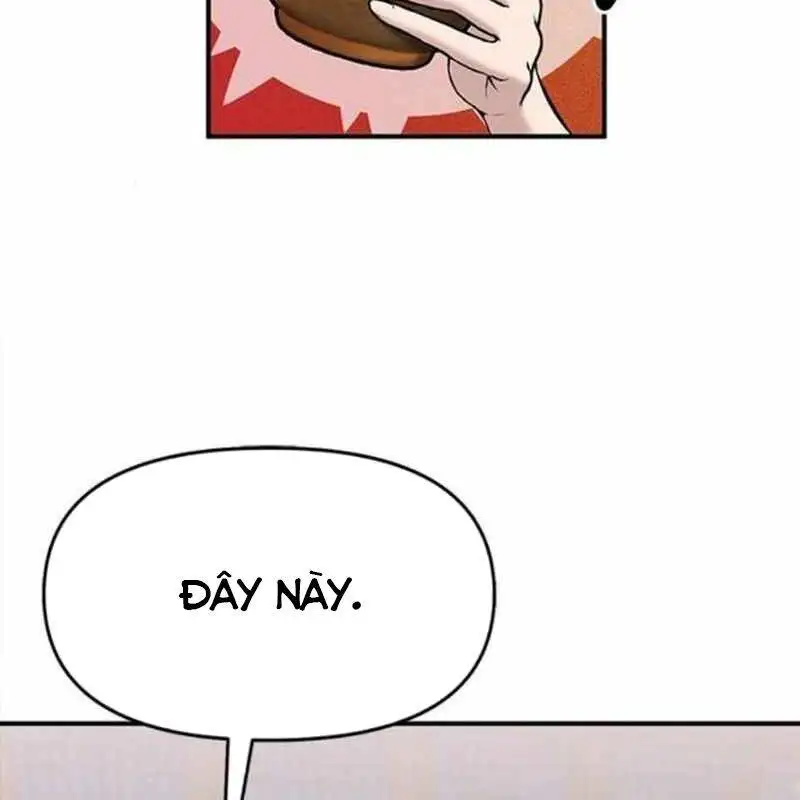 Truyện Tranh Một Anh Hùng Giỏi Mọi Thứ trang 6