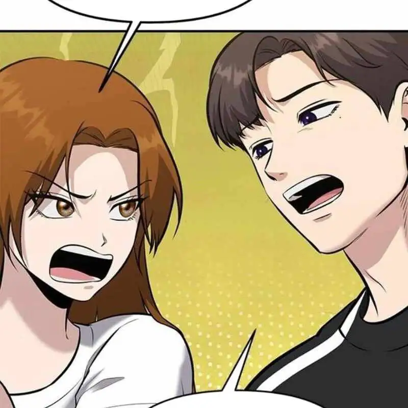 Truyện Tranh Một Anh Hùng Giỏi Mọi Thứ trang 6