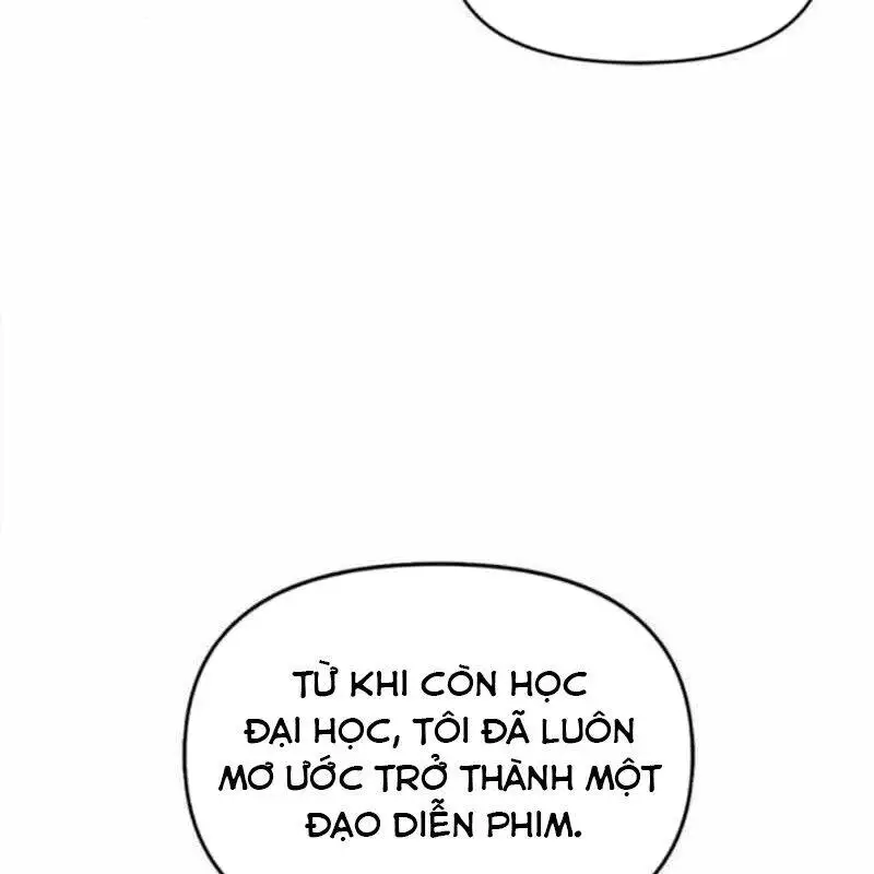 Truyện Tranh Một Anh Hùng Giỏi Mọi Thứ trang 6