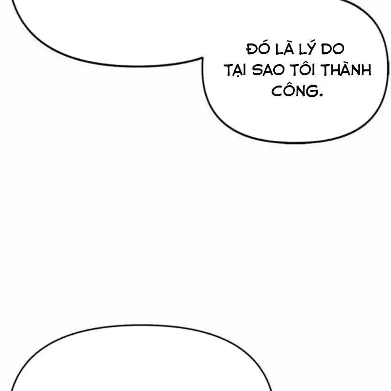 Truyện Tranh Một Anh Hùng Giỏi Mọi Thứ trang 6