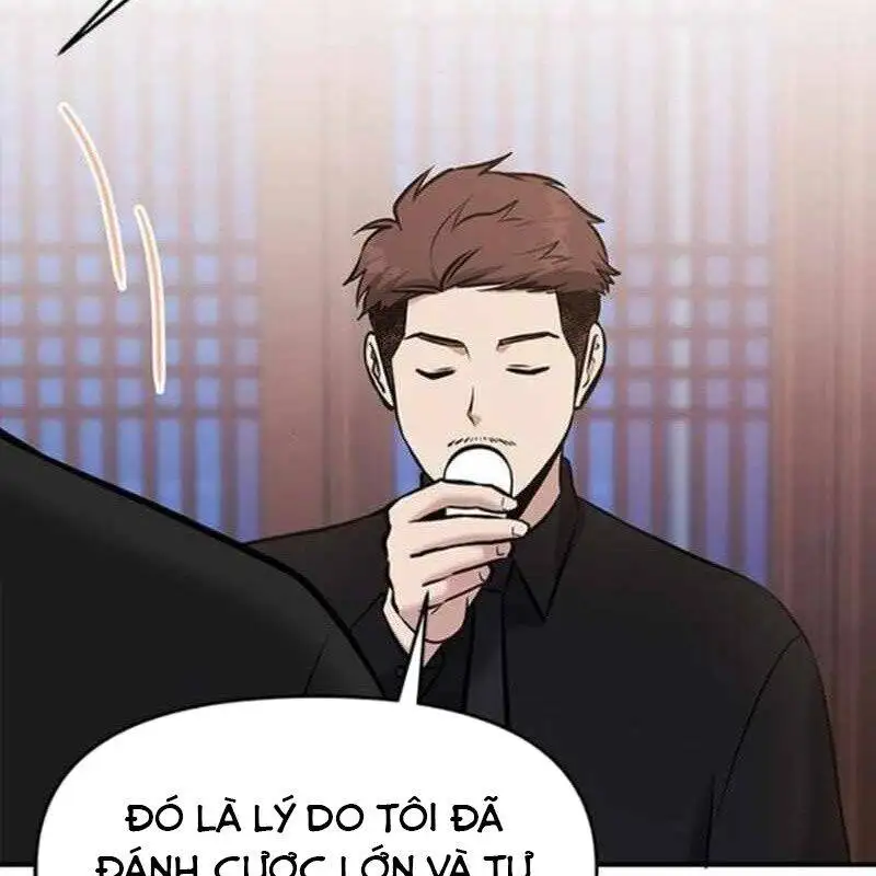 Truyện Tranh Một Anh Hùng Giỏi Mọi Thứ trang 6