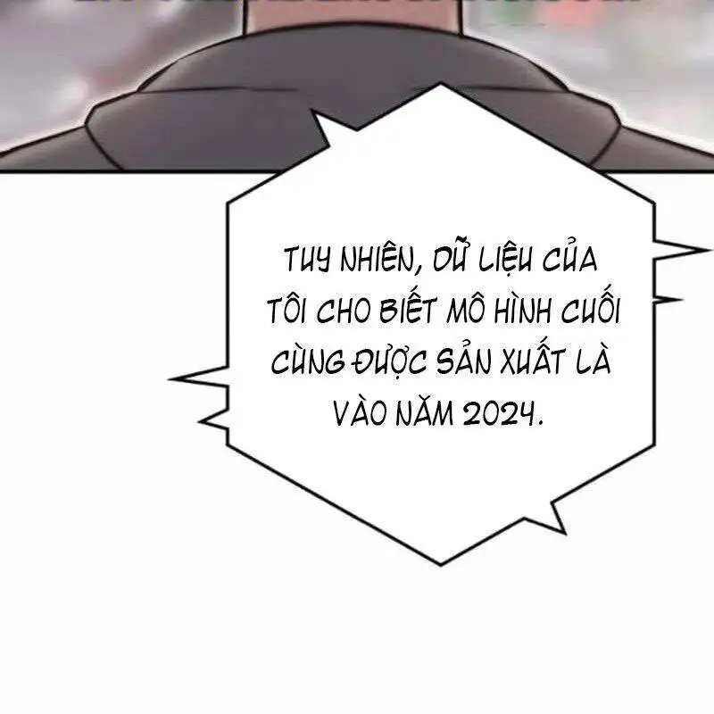 Truyện Tranh Một Anh Hùng Giỏi Mọi Thứ trang 6