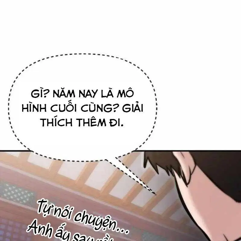 Truyện Tranh Một Anh Hùng Giỏi Mọi Thứ trang 6