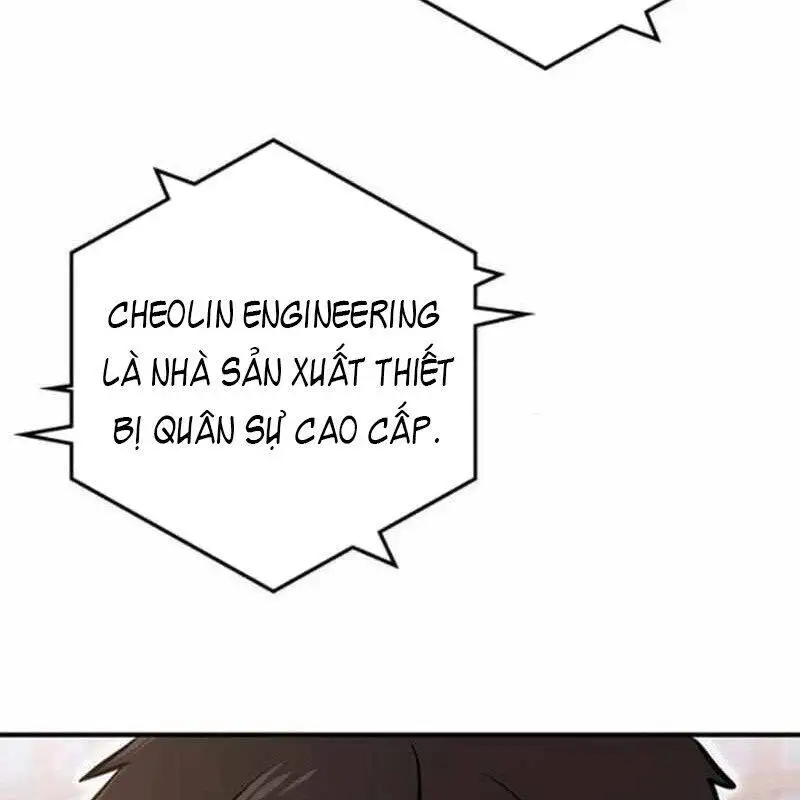 Truyện Tranh Một Anh Hùng Giỏi Mọi Thứ trang 6