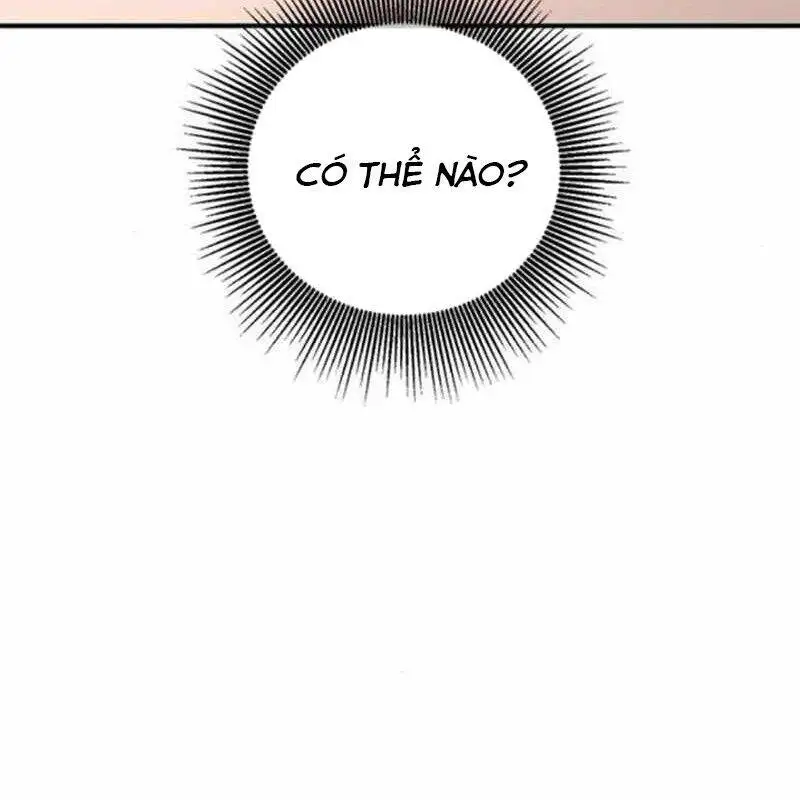 Truyện Tranh Một Anh Hùng Giỏi Mọi Thứ trang 6