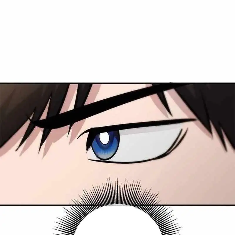 Truyện Tranh Một Anh Hùng Giỏi Mọi Thứ trang 6