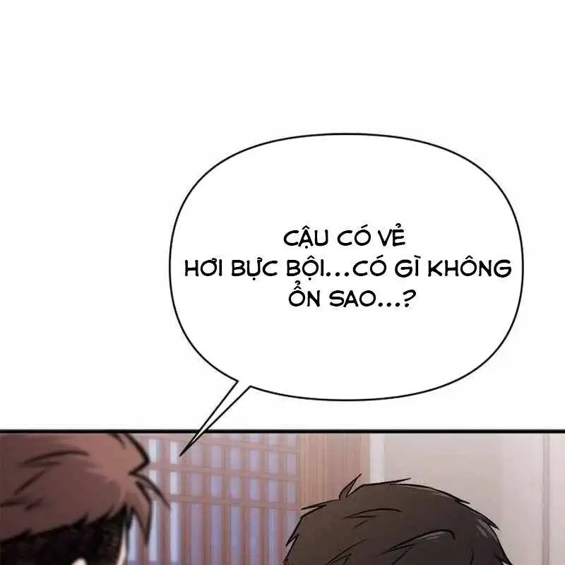 Truyện Tranh Một Anh Hùng Giỏi Mọi Thứ trang 6