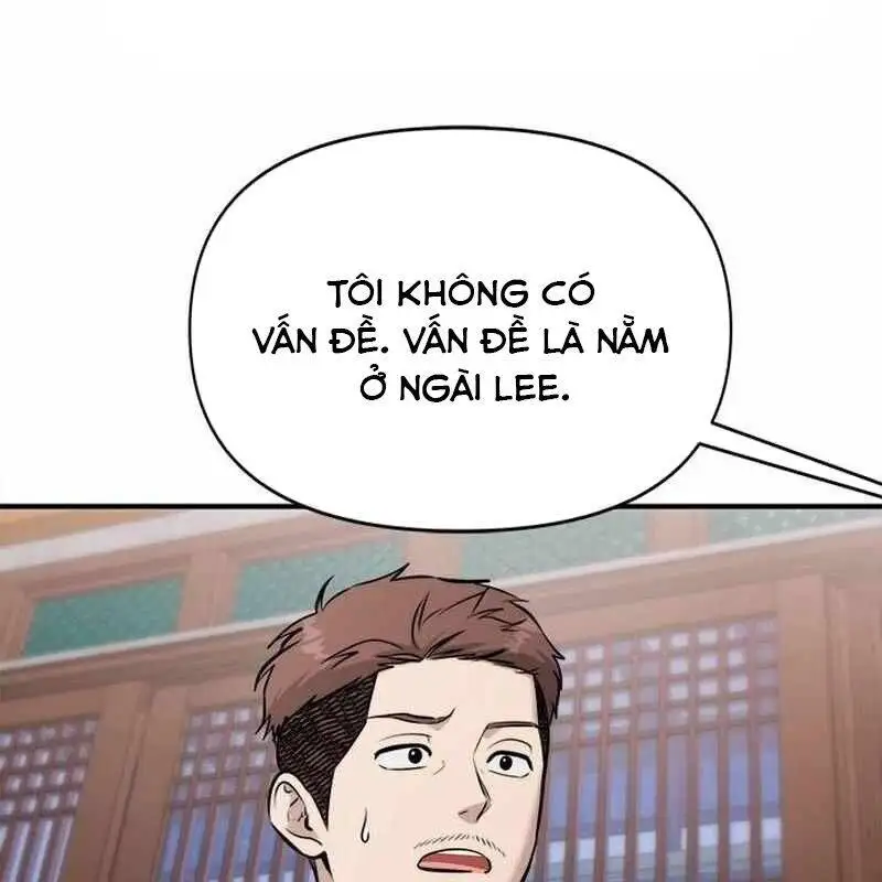 Truyện Tranh Một Anh Hùng Giỏi Mọi Thứ trang 6