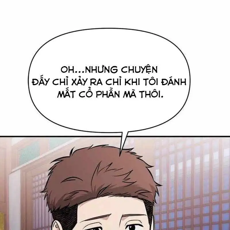 Truyện Tranh Một Anh Hùng Giỏi Mọi Thứ trang 6