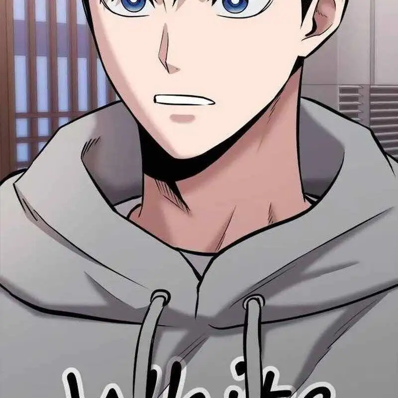 Truyện Tranh Một Anh Hùng Giỏi Mọi Thứ trang 6