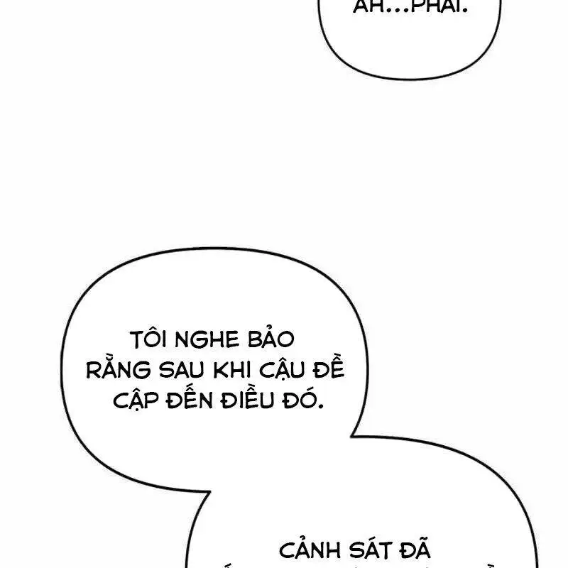 Truyện Tranh Một Anh Hùng Giỏi Mọi Thứ trang 6