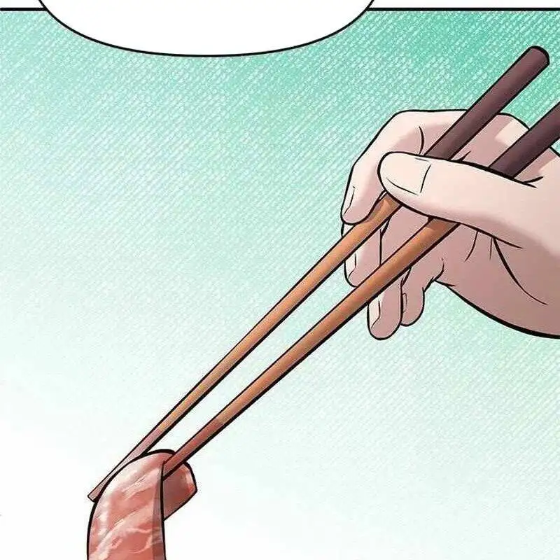 Truyện Tranh Một Anh Hùng Giỏi Mọi Thứ trang 6