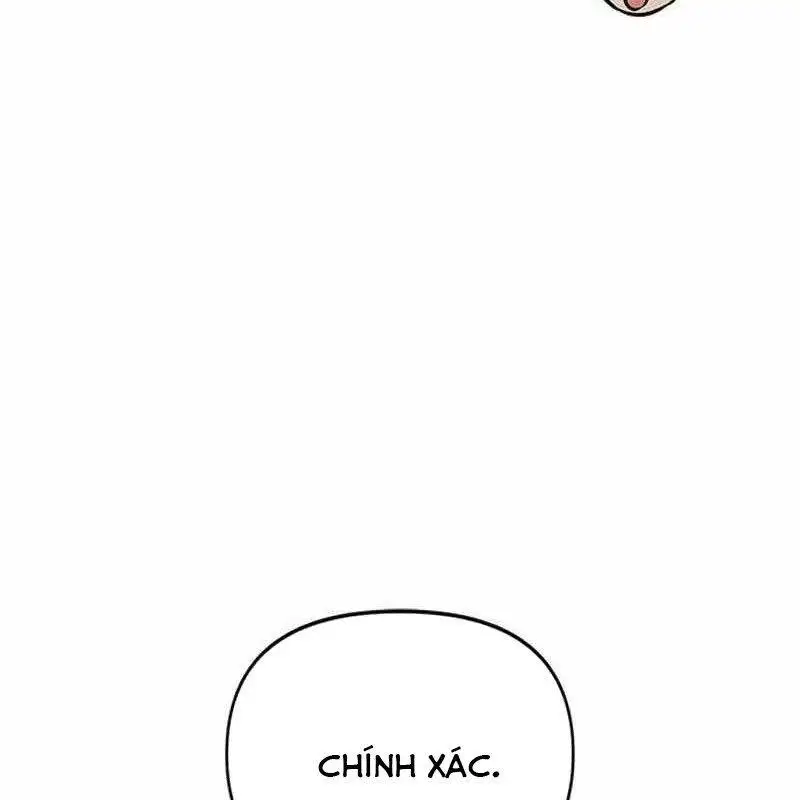 Truyện Tranh Một Anh Hùng Giỏi Mọi Thứ trang 6