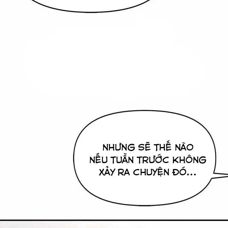 Truyện Tranh Một Anh Hùng Giỏi Mọi Thứ trang 6