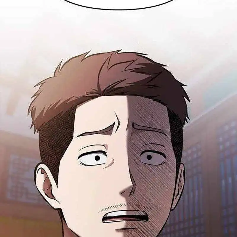 Truyện Tranh Một Anh Hùng Giỏi Mọi Thứ trang 6