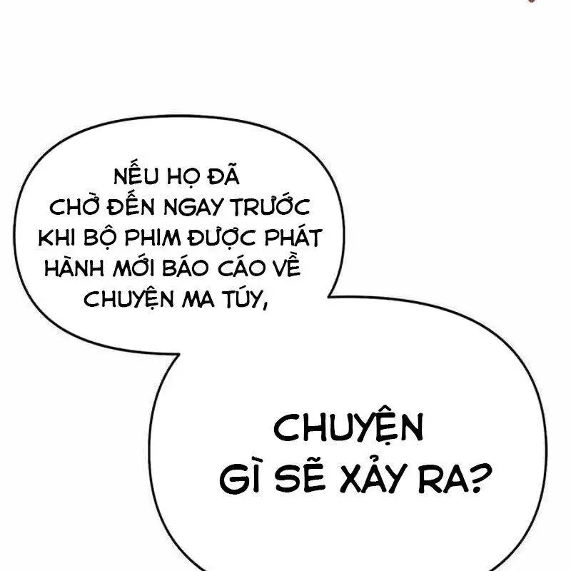 Truyện Tranh Một Anh Hùng Giỏi Mọi Thứ trang 6