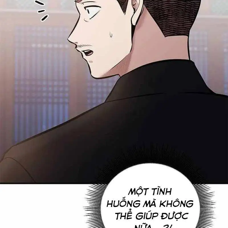 Truyện Tranh Một Anh Hùng Giỏi Mọi Thứ trang 6