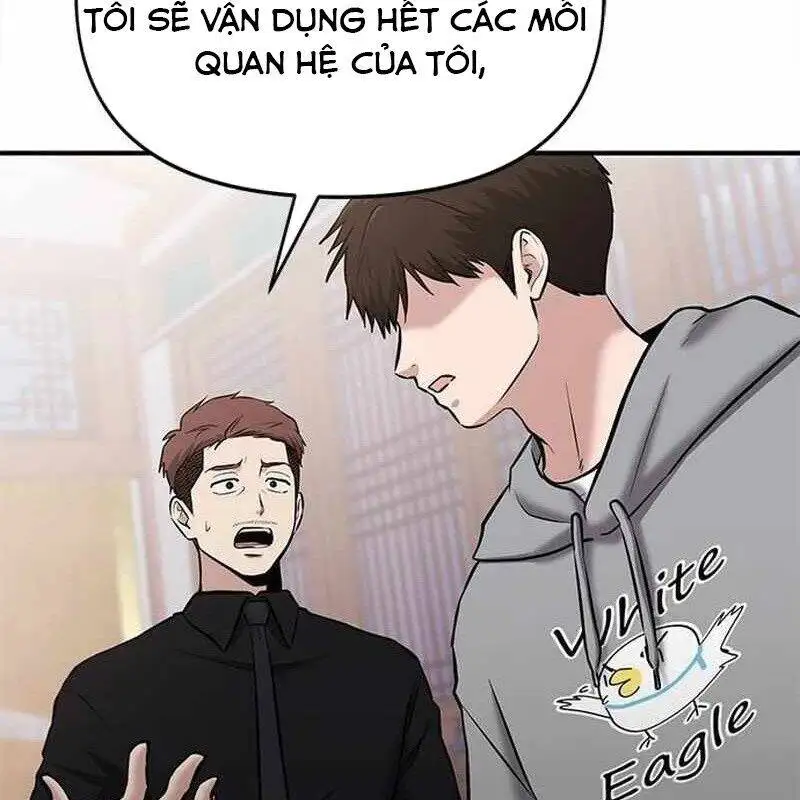 Truyện Tranh Một Anh Hùng Giỏi Mọi Thứ trang 6