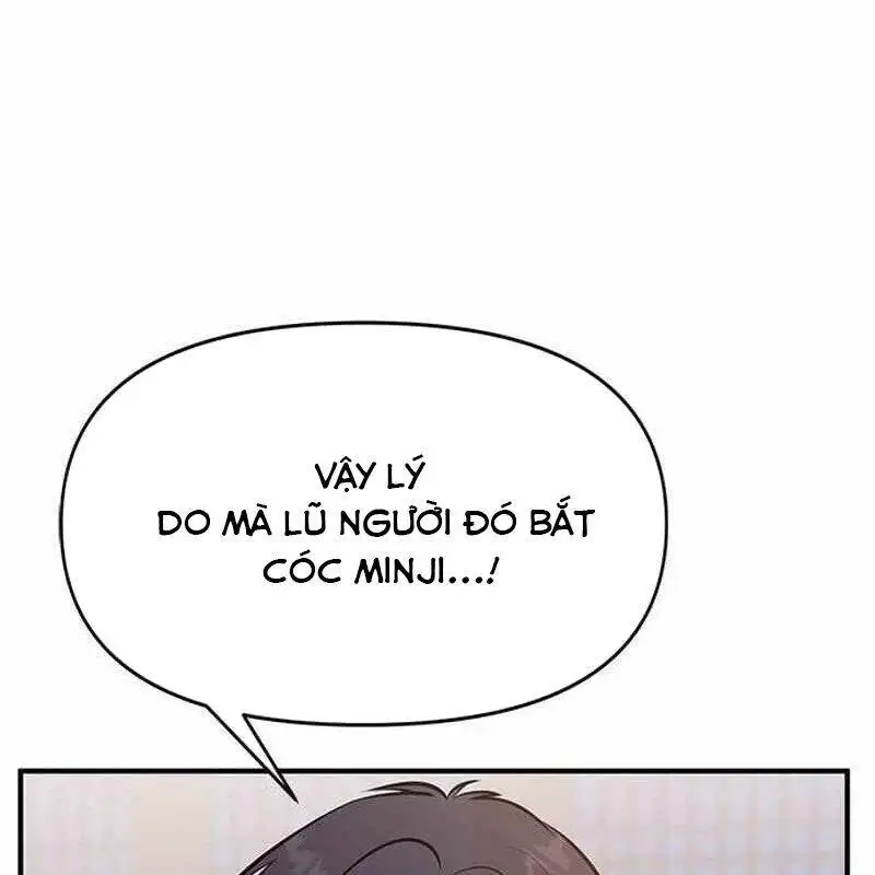 Truyện Tranh Một Anh Hùng Giỏi Mọi Thứ trang 6