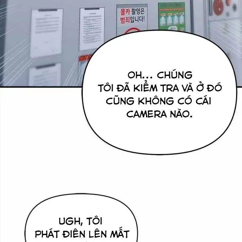 Truyện Tranh Một Anh Hùng Giỏi Mọi Thứ trang 6