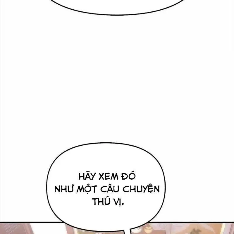 Truyện Tranh Một Anh Hùng Giỏi Mọi Thứ trang 6