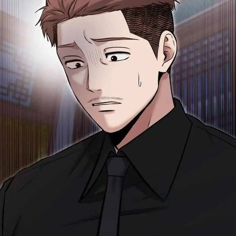 Truyện Tranh Một Anh Hùng Giỏi Mọi Thứ trang 6