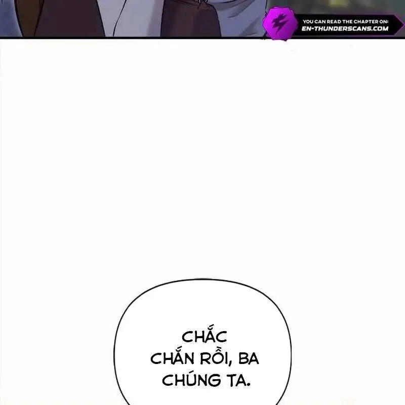 Truyện Tranh Một Anh Hùng Giỏi Mọi Thứ trang 6